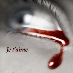Triste mais Beau