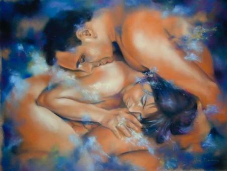 COUPLE