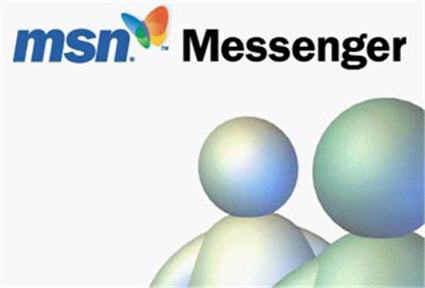 MSN
