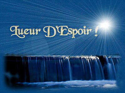 Chut