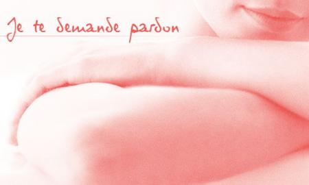 PARDON